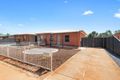 Property photo of 15 Tollerdown Street Davoren Park SA 5113