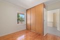 Property photo of 15 Tollerdown Street Davoren Park SA 5113