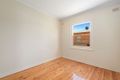 Property photo of 15 Tollerdown Street Davoren Park SA 5113