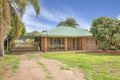 Property photo of 19 Goodwin Road Gunnedah NSW 2380