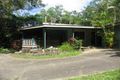 Property photo of 520 Gillies Range Road Little Mulgrave QLD 4865