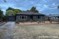 Property photo of 12 Berry Street Traralgon VIC 3844