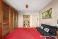 Property photo of 12 Berry Street Traralgon VIC 3844