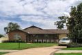 Property photo of 6 Finch Close Cameron Park NSW 2285