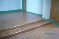 Property photo of 12 Leeds Street Footscray VIC 3011