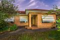 Property photo of 69 Barnes Road Glynde SA 5070