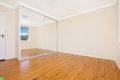 Property photo of 45 Beatus Street Unanderra NSW 2526