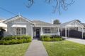 Property photo of 29 Mitchell Street Bentleigh VIC 3204