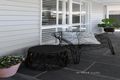 Property photo of 29 Mitchell Street Bentleigh VIC 3204