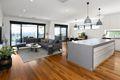 Property photo of 29 Mitchell Street Bentleigh VIC 3204