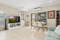 Property photo of 1/15 Stellmach Street Everton Park QLD 4053