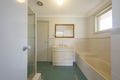 Property photo of 19 Goodwin Road Gunnedah NSW 2380