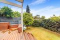 Property photo of 11 Courang Road Glen Iris VIC 3146