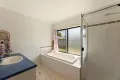 Property photo of 14 Greendale Place Bracken Ridge QLD 4017