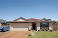 Property photo of 14 Greendale Place Bracken Ridge QLD 4017