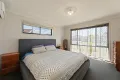 Property photo of 14 Greendale Place Bracken Ridge QLD 4017