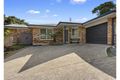 Property photo of 1/15 Oxford Street Kingscliff NSW 2487