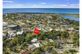 Property photo of 1/15 Oxford Street Kingscliff NSW 2487