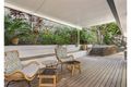 Property photo of 1/15 Oxford Street Kingscliff NSW 2487