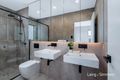 Property photo of 15A John Street Baulkham Hills NSW 2153