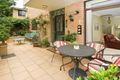 Property photo of 1/1 Links Avenue Roseville NSW 2069