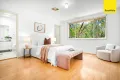 Property photo of 18/2-4 Nile Close Marsfield NSW 2122