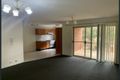 Property photo of 11/34-36 Reynolds Avenue Bankstown NSW 2200