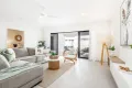 Property photo of 3 Camelia Court Palm Cove QLD 4879