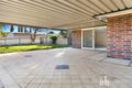 Property photo of 117 Kay Avenue Berri SA 5343