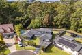 Property photo of 8 Eugourie Close Coffs Harbour NSW 2450