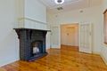 Property photo of 11 Jeffrey Street Hawthorn SA 5062