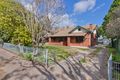 Property photo of 11 Jeffrey Street Hawthorn SA 5062
