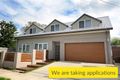 Property photo of 1/12 Akron Street Ferntree Gully VIC 3156