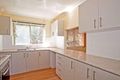 Property photo of 2/100 Condamine Street Balgowlah NSW 2093