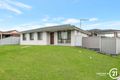 Property photo of 29 Dransfield Road Edensor Park NSW 2176