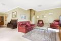 Property photo of 1/1 Links Avenue Roseville NSW 2069