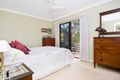 Property photo of 1/1 Links Avenue Roseville NSW 2069