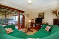 Property photo of 4 Bates Loop Lockridge WA 6054