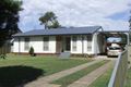 Property photo of 5 Dalton Avenue Singleton NSW 2330