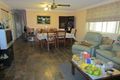 Property photo of 28-36 Hughes Road Purga QLD 4306