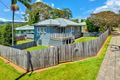 Property photo of 115 Woking Street Keperra QLD 4054