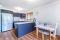 Property photo of 71 Serrata Circuit Forest Lake QLD 4078