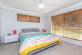 Property photo of 71 Serrata Circuit Forest Lake QLD 4078