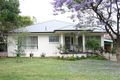 Property photo of 26 Messner Street Griffith NSW 2680