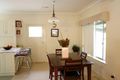 Property photo of 26 Messner Street Griffith NSW 2680