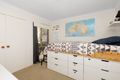 Property photo of 2/113 Bessell Avenue Como WA 6152