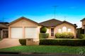 Property photo of 7 Swann Place Kellyville NSW 2155