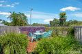 Property photo of 6 Lapwing Crescent Mango Hill QLD 4509