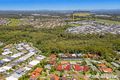 Property photo of 6 Lapwing Crescent Mango Hill QLD 4509
