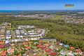 Property photo of 6 Lapwing Crescent Mango Hill QLD 4509